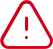 004-warning.png