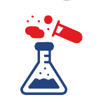 Transferring liquids between containers,