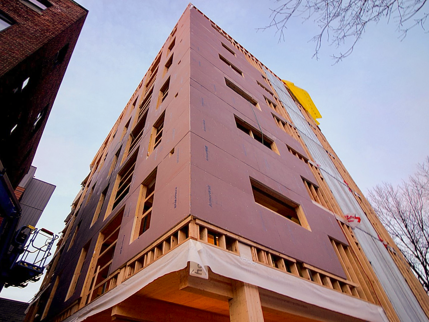 CS-10_Ronald_McDonald-House_Case_Study_Inline_Callout1_690x345