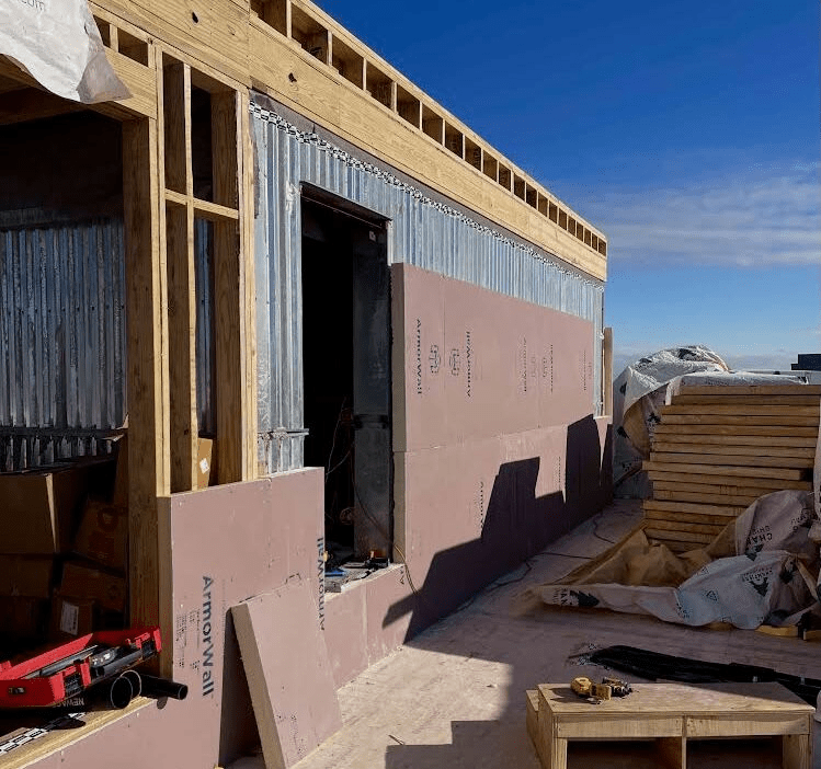 CS-10_Ronald_McDonald-House_Case_Study_Inline_Callout1_690x345