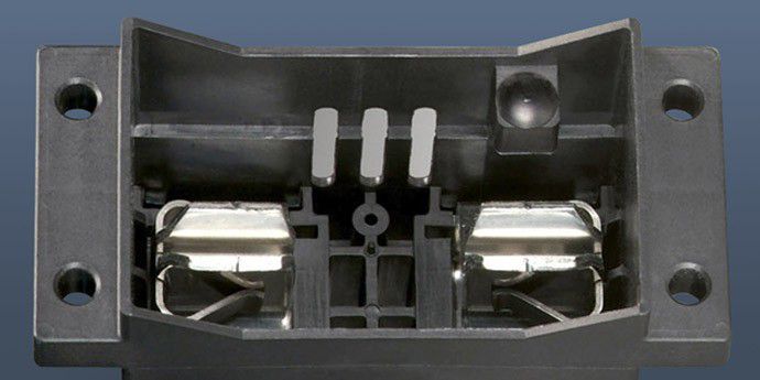 Resin for Electrical Encapsulation | DuPont™ Rynite® PET