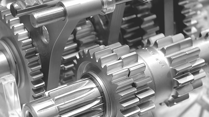 Molykote® Spezialschmierstoffe