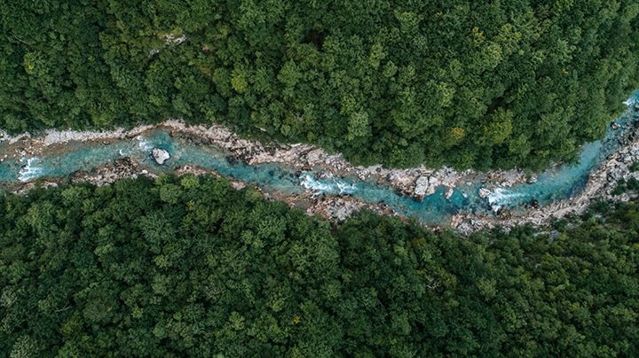 杜邦医疗通过达成供应链合作，回收 Liveo™ 硅橡胶和制药管废料，改善硅胶材料的循 环利用