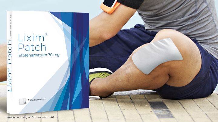 17088M-7_DrossaPharm_720x404