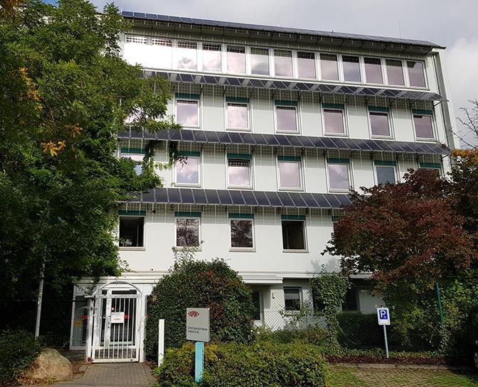 energy-efficiency-project-pays-off-receives-recognition