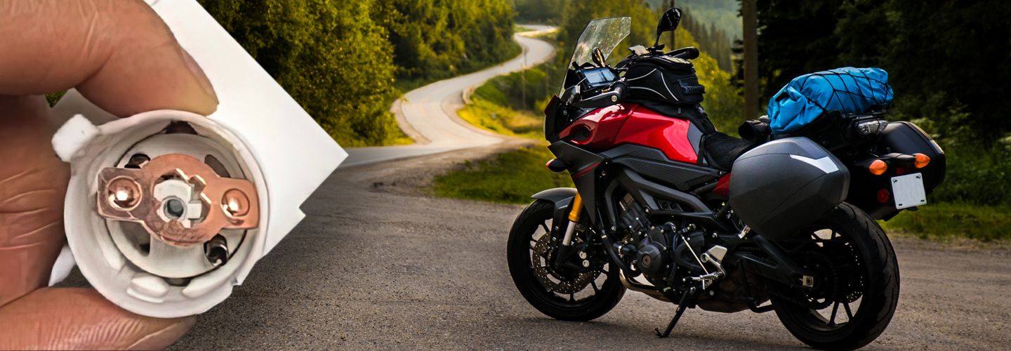 MOLYKOTE G-1041 Grease Case Study