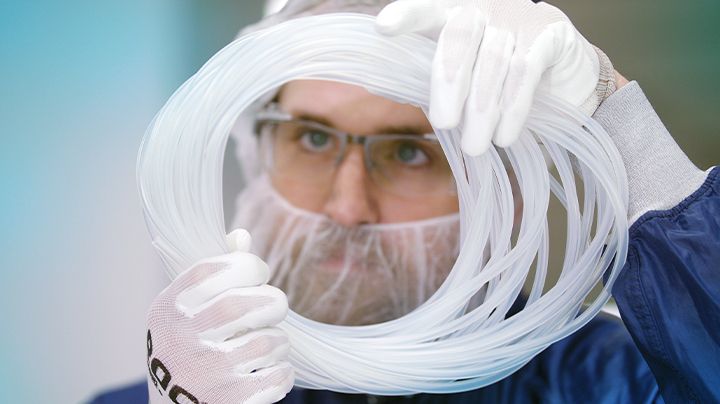 16881_16971_AeviceMD_720x404