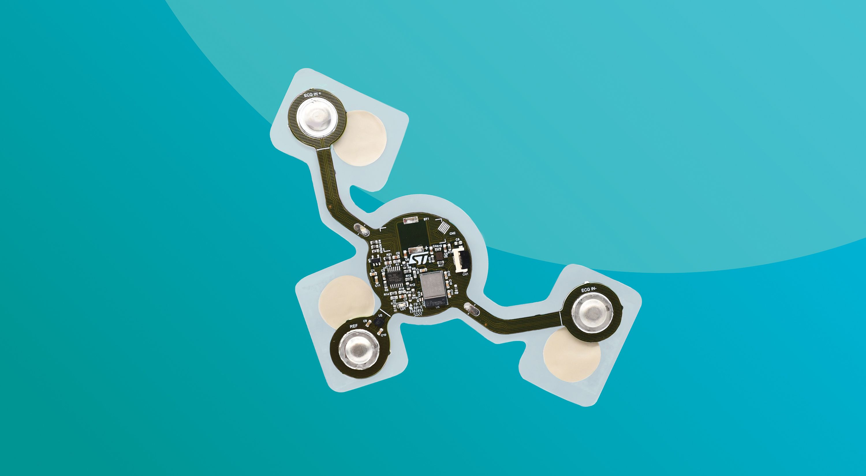 HIMS Tubing Inspection