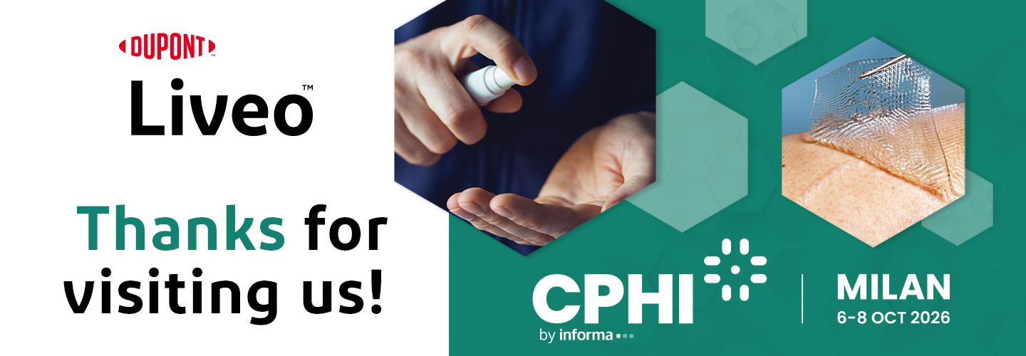 CPHI