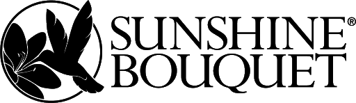 1sunshinebouquet.png