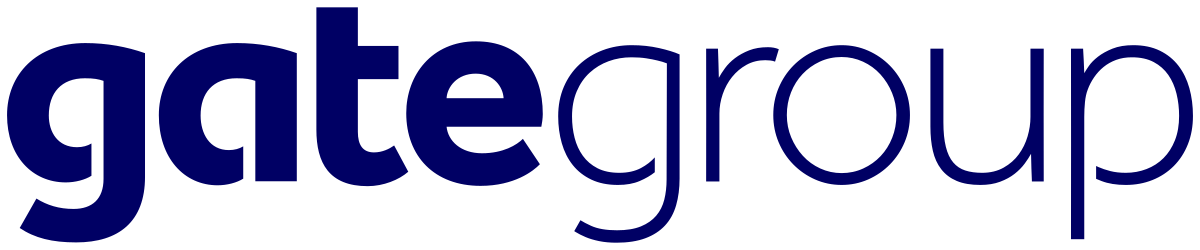 2021-gateGroup.png