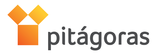 2021-pitagoras.png