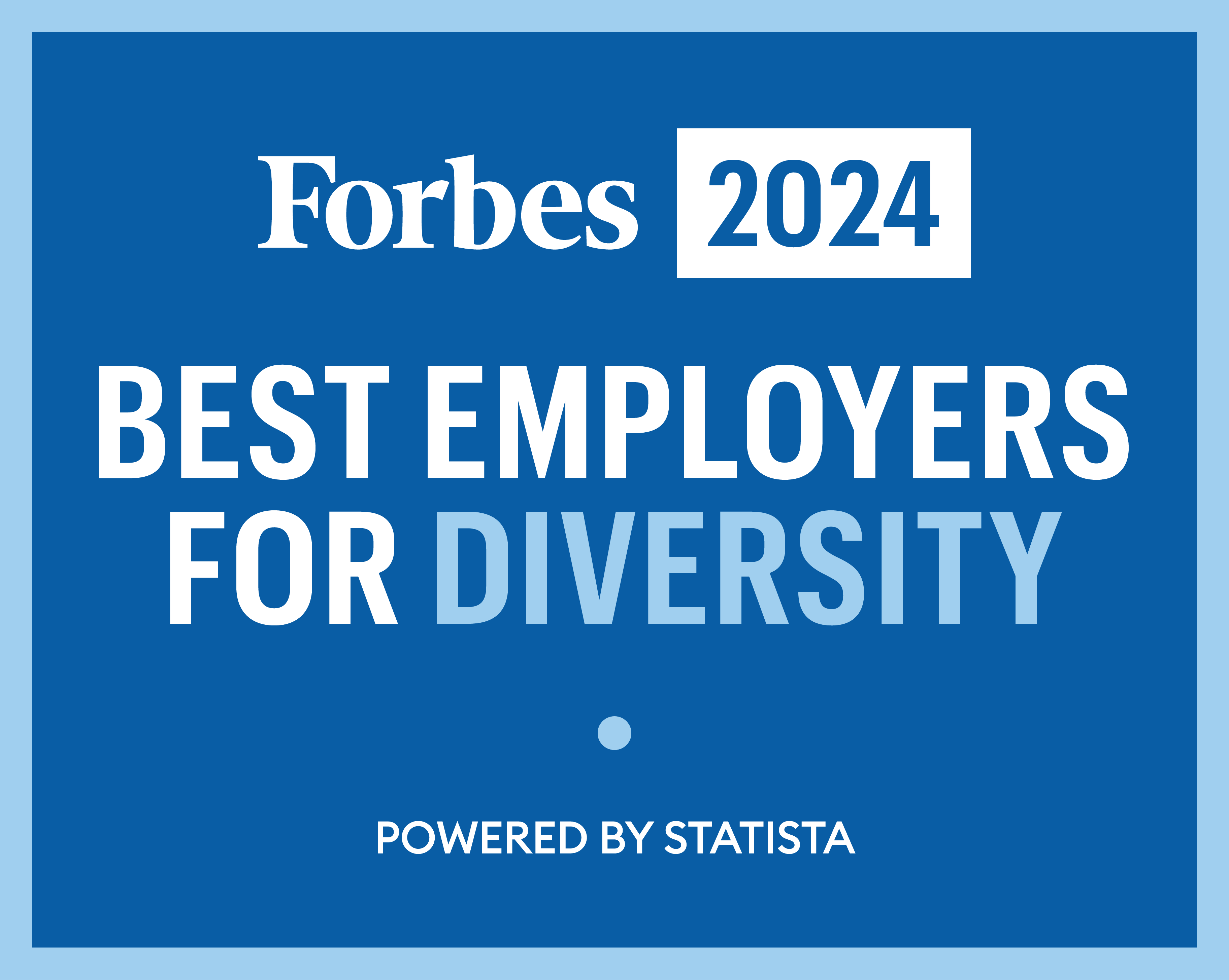 2024-ForbesBestEmployersForDiversity-Emblem.png