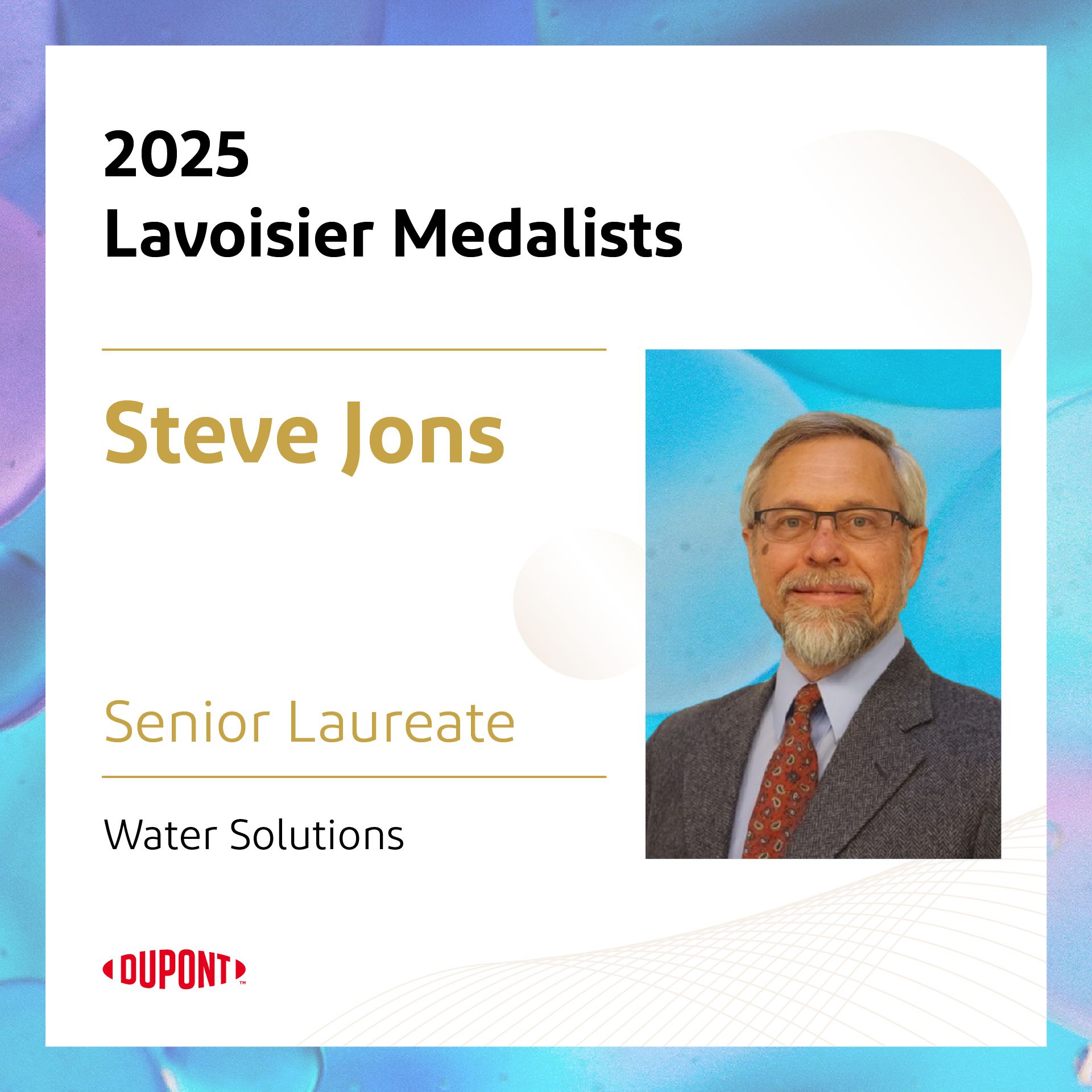 DuPont_2025LPAwards_SocialTiles_V2_092625