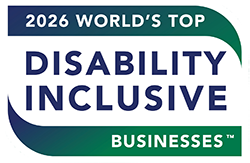 2026-DisabilityIN-Emblem.png