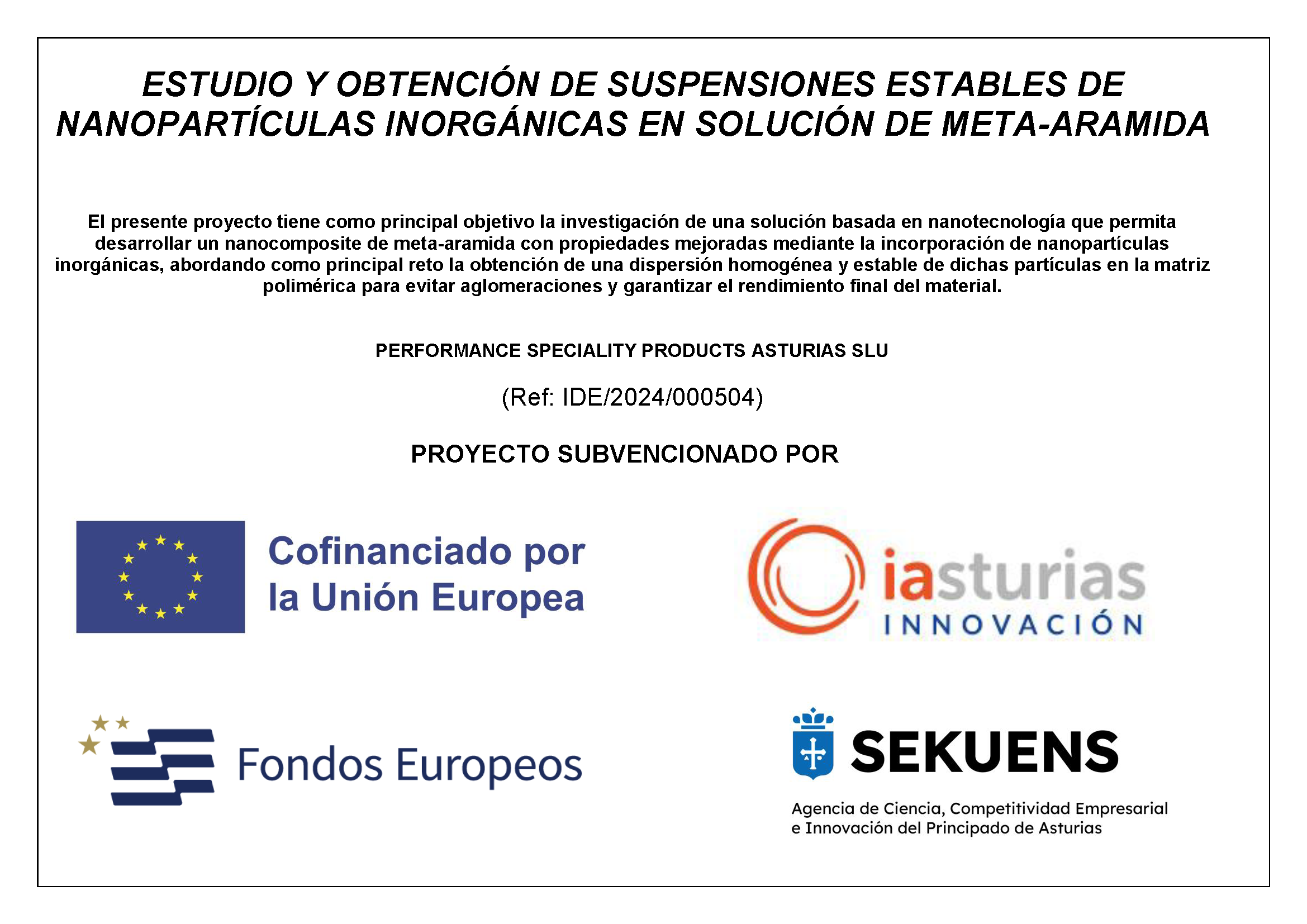 250016_Cartel-Publicidad-I-D_NANOTEC.png
