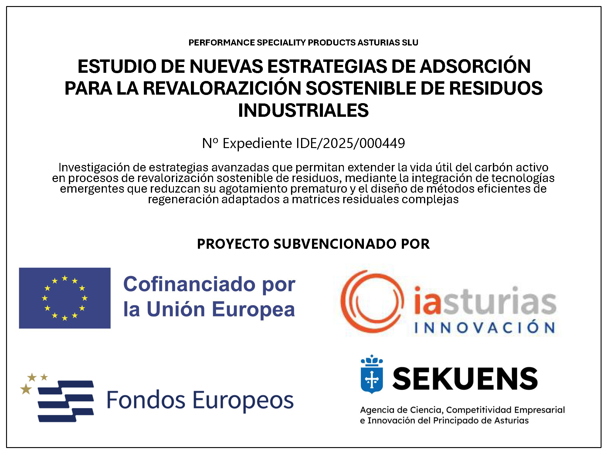 260008_TAR_III-Cartel-IDI_25.png