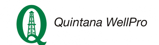 2quintanawellpro.png