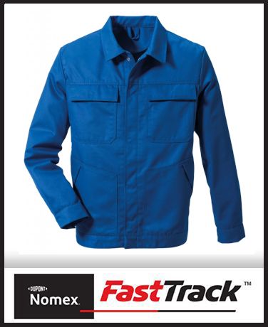 nomex-comfort-accessories-alwit-14-1201-00-821-1