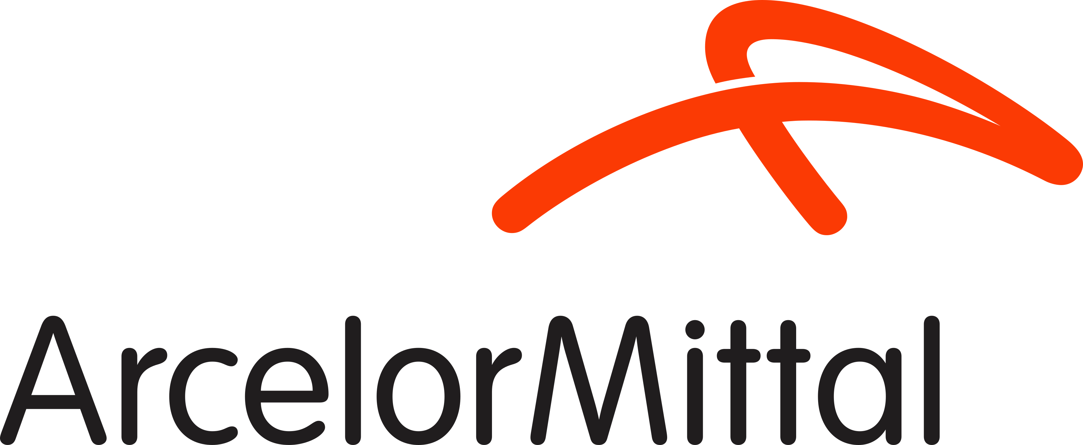 3arcelormittal.png