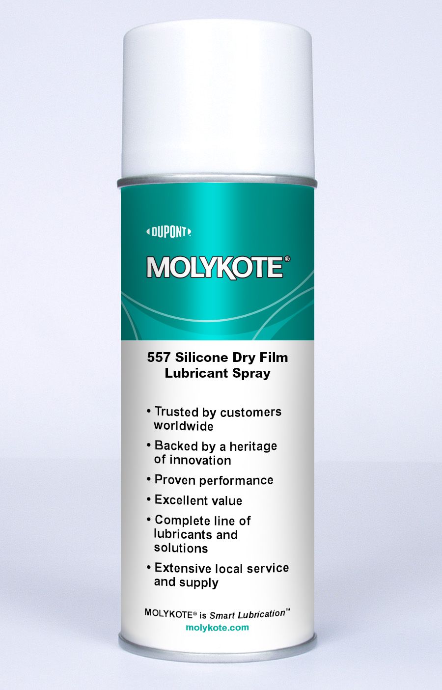 https://dupont.scene7.com/is/image/Dupont/4110893-molykote-557-silicone-dry-film-lubricant-aerosol-1