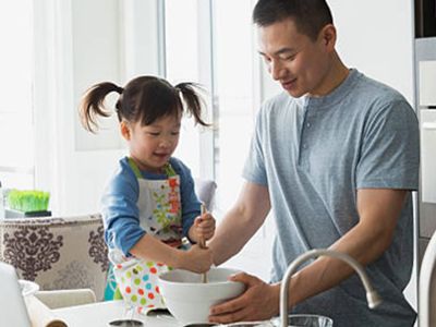 Learn about FilmTec™ RO residential drinking-water elements for great-tasting, safe, and clean drinking water.