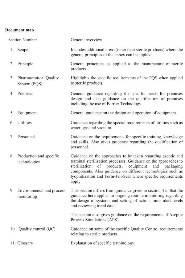 gmp-annex-1-page-two