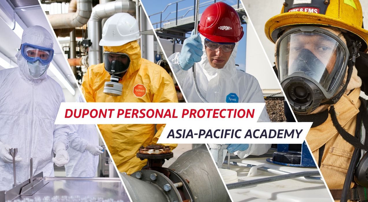 dupont-webinar-academy