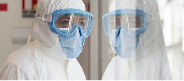 <span class="fontsize16">Occupational Risk Management in the Pharmaceutical Industry</span>