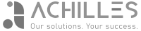 Achilles-gray-v2.png