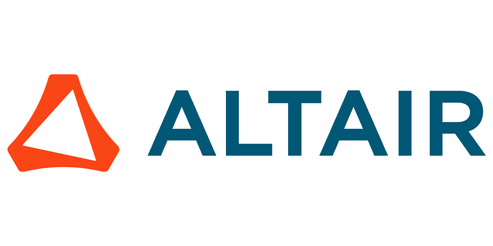 2024 Altair Enlighten Award