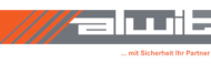 Alwitt_logo.png