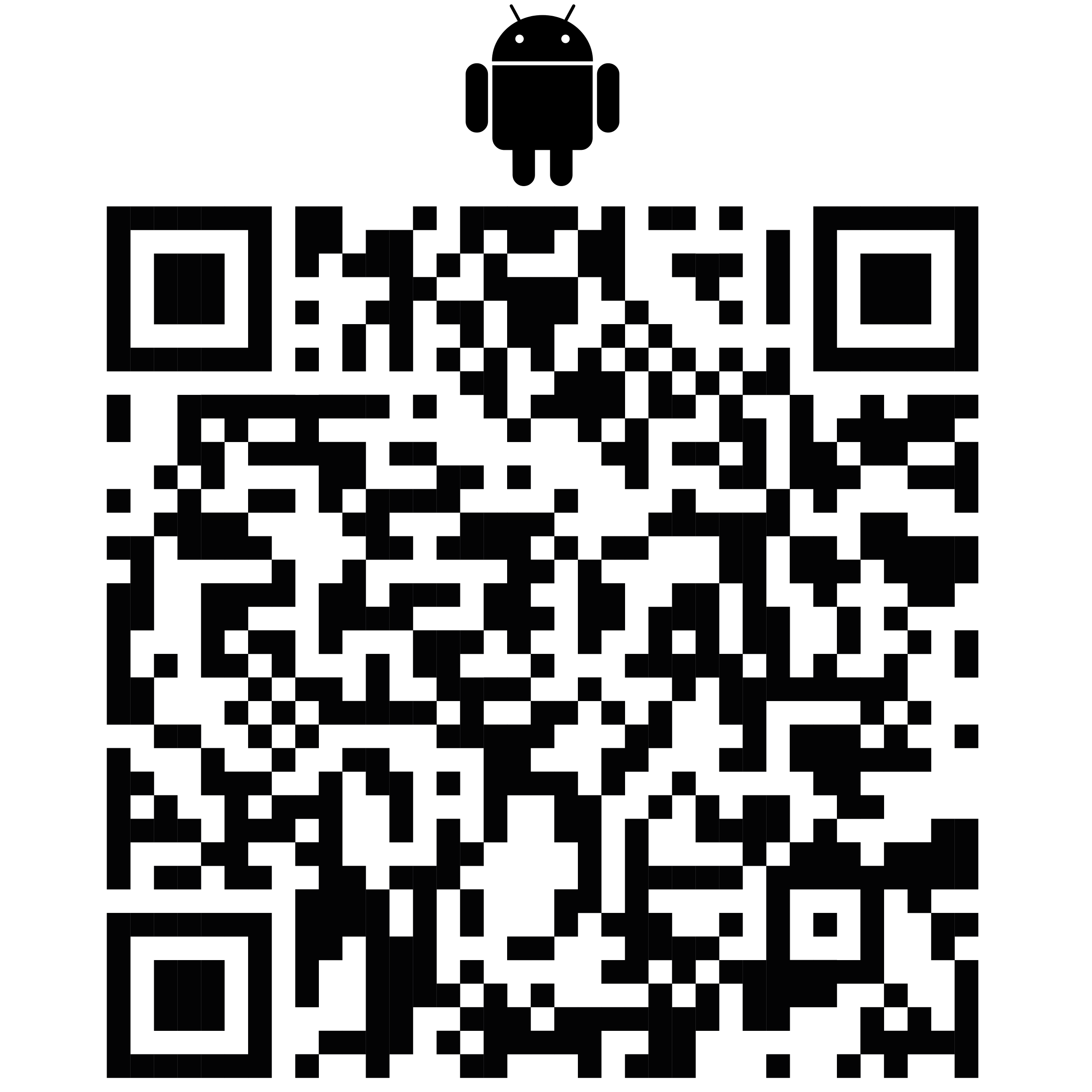 Download DuPont App Play Store