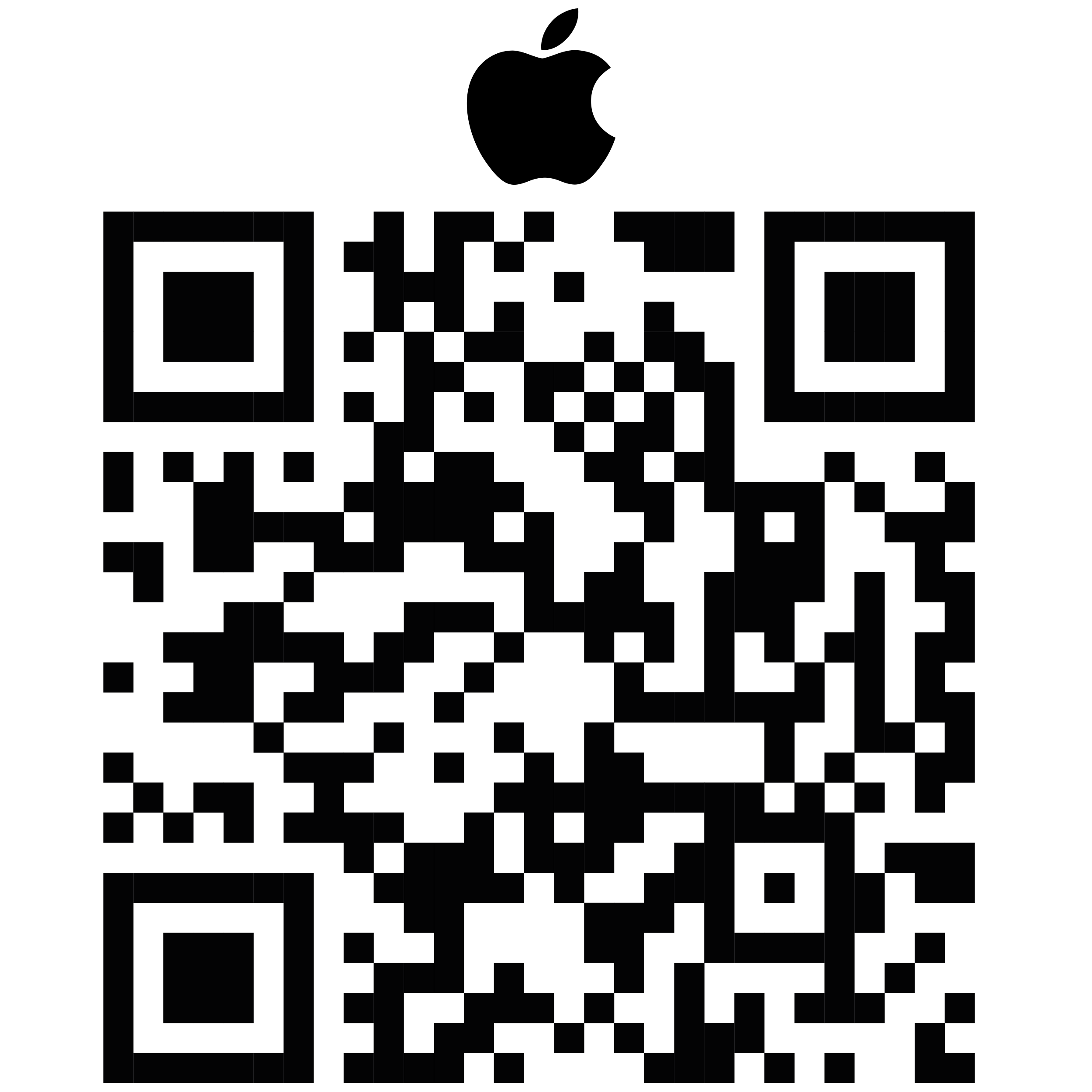 Download DuPont App from App Store