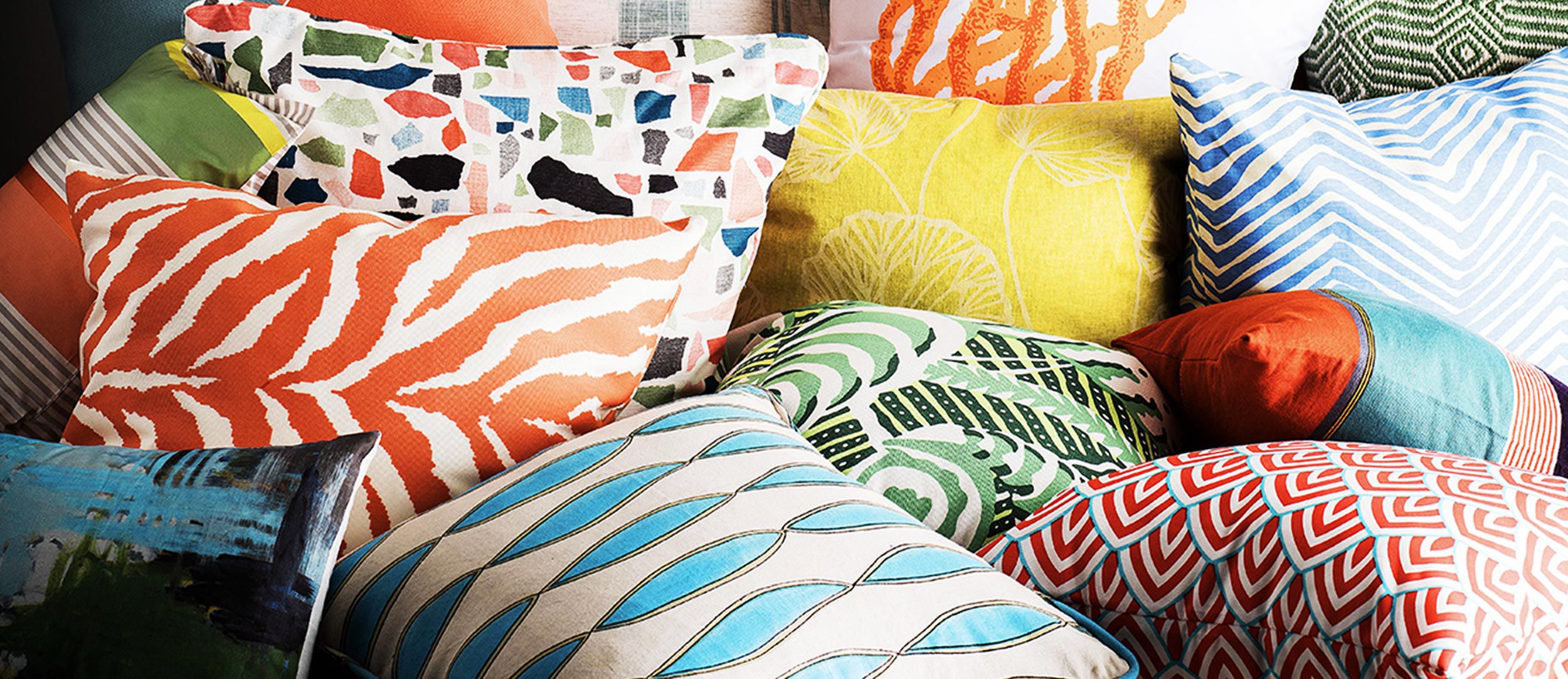 Artistri Textile Inks DuPont