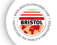 Bristol_Uniforms_5SeIcP.png
