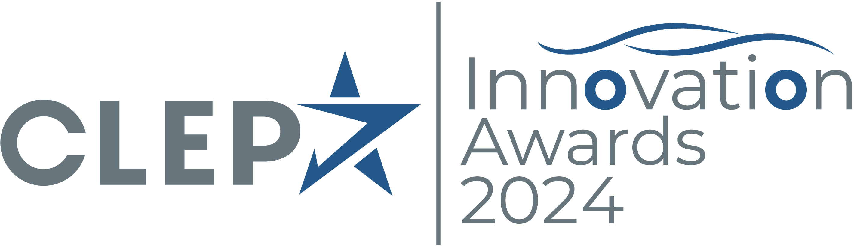 2024 CLEPA Top Innovator Award