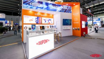 DuPont Highlights Vespel® High-Performance Materials at CSEAC 2026 to Enable Next-Generation Semiconductor Manufacturing