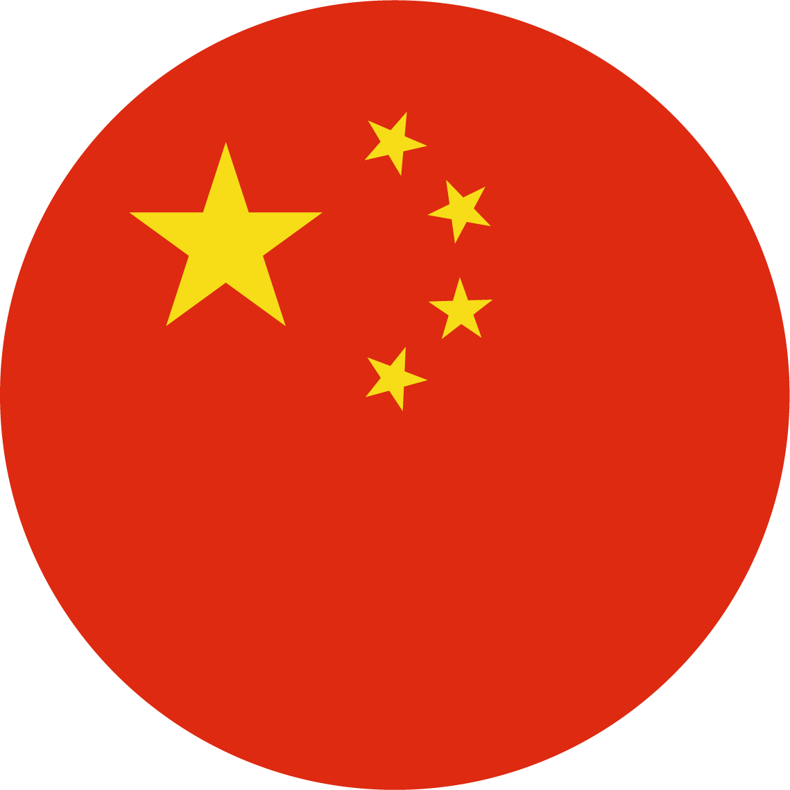 China.png