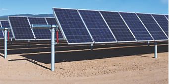 DEC-ground-mounted-solar-panels-2x1.jpg