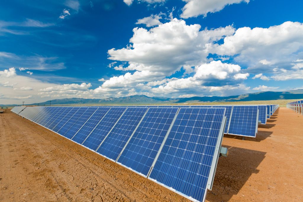 cold-energy-mountains