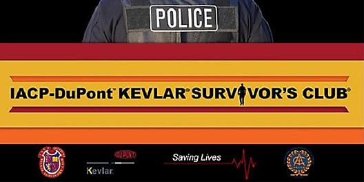 DPS_NA_IACP_Kevlar_Survivors_Club.jpg