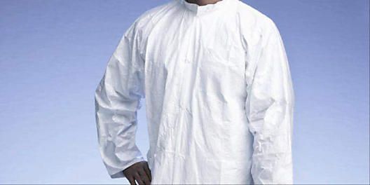 DPT_EMEA_Tyvek_Acc_labcoat_690x345.jpg