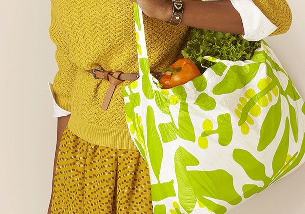 Tyvek® Soft Structure Material