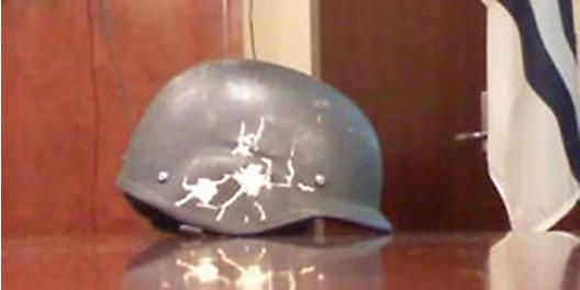 DPT_Kevlar_KowalskiHelmet_Thumbnail_690x345.jpg