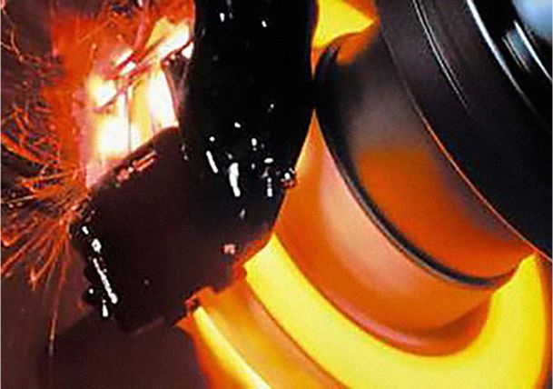 Kevlar® Aramid Pulp