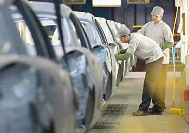 DPT_Photo_Heat_Shields_thumbnail_465x232_630x315