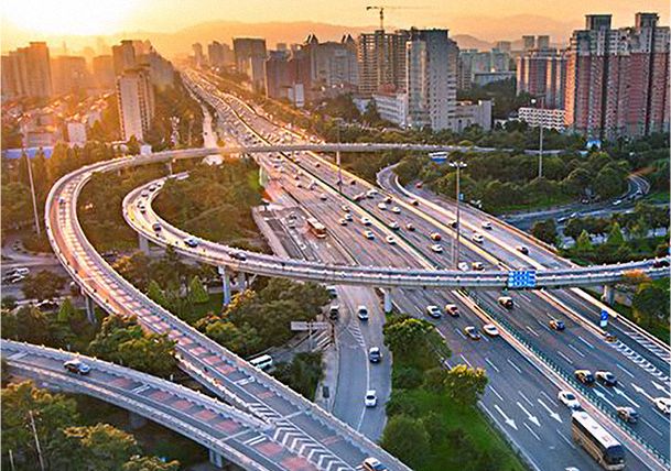 Empaques industriales con Tyvek®