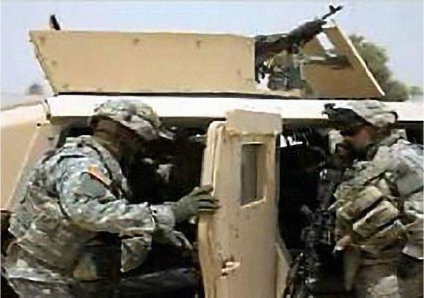 El centro de investigación de DuPont en Wilmington, Delaware, se compromete a mejorar Kevlar®