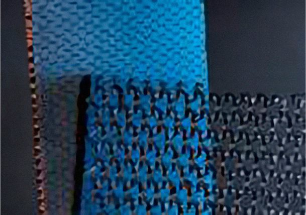 dpt_nanotube_honeycomb_690x345_218x109